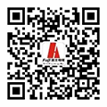 乐动·官方端网站在线-乐动（中国）
