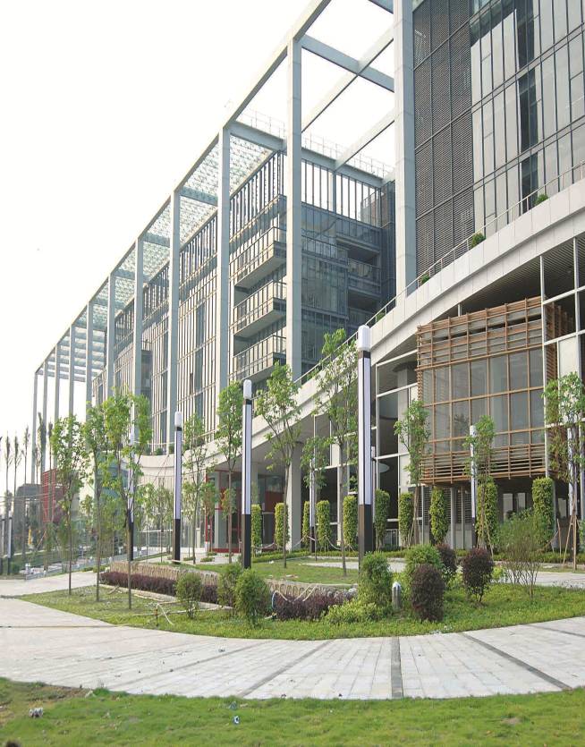广东省佛山市乐动·官方端网站在线（1台）.jpg